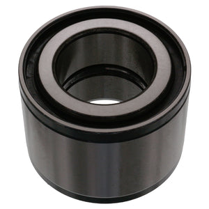 Front Wheel Hub Fits Volvo 015 981 19 05 Febi 100733