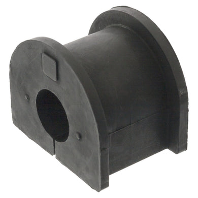 Sorento Rear Anti Roll Bar Bush D Stabiliser 19mm Fits KIA Febi 100739