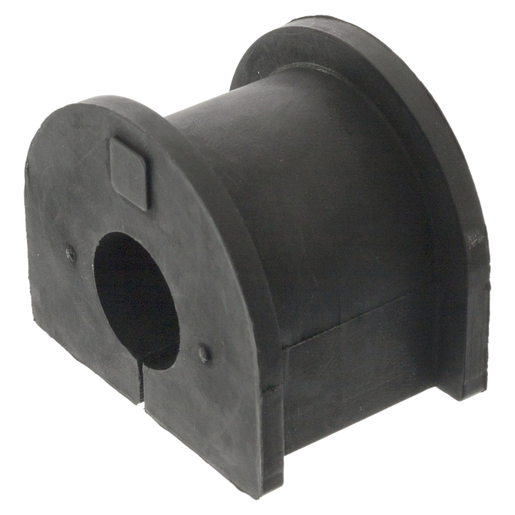 Sorento Rear Anti Roll Bar Bush D Stabiliser 19mm Fits KIA Febi 100739