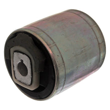 Load image into Gallery viewer, Front Lower Control Arm Bush Fits Volkswagen Passat 4motion syncro Au Febi 10073