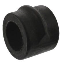 Load image into Gallery viewer, Sharan Rear Outer Anti Roll Bar Bush D Stabiliser 23mm Fits VW Febi 100741