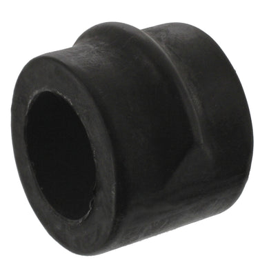 Sharan Rear Outer Anti Roll Bar Bush D Stabiliser 23mm Fits VW Febi 100741