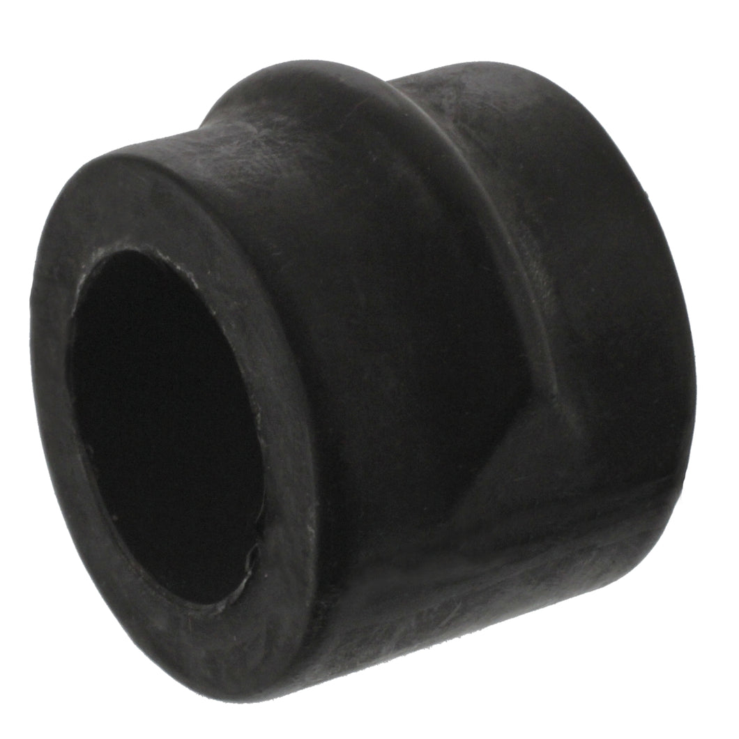 Sharan Rear Outer Anti Roll Bar Bush D Stabiliser 23mm Fits VW Febi 100741