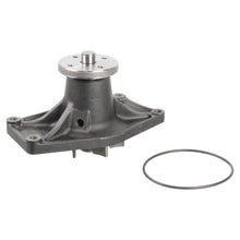 Load image into Gallery viewer, Water Pump Cooling Fits Mitsubishi ME993515 Febi 100765
