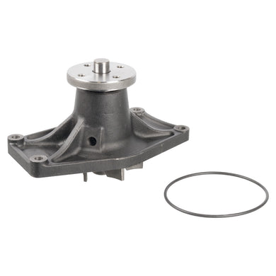 Water Pump Cooling Fits Mitsubishi ME993515 Febi 100765