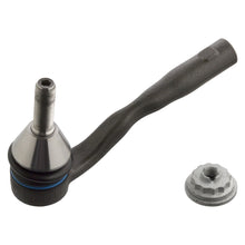 Load image into Gallery viewer, 500 Front Tie Rod End Outer Track Fits Mercedes 166 330 04 03 Febi 100775