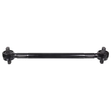 Load image into Gallery viewer, Axle Strut Fits Volvo FH G3 FH12 G1 G2 FH16 FM FM10 FM12 FM7 FM9FH 1 Febi 100777