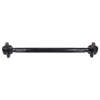 Axle Strut Fits Volvo FH G3 FH12 G1 G2 FH16 FM FM10 FM12 FM7 FM9FH 1 Febi 100777