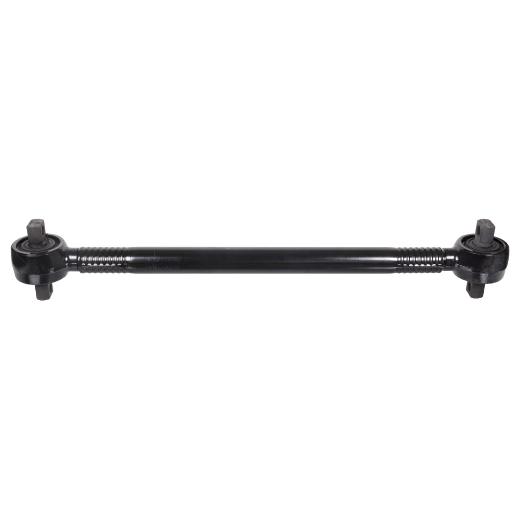 Axle Strut Fits Volvo FH G3 FH12 G1 G2 FH16 FM FM10 FM12 FM7 FM9FH 1 Febi 100777