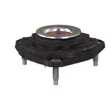 Load image into Gallery viewer, Strut Mounting No Friction Bearing Fits Ford Tourneo 13 Transit 6 12 Febi 100785