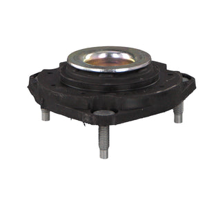 Strut Mounting No Friction Bearing Fits Ford Tourneo 13 Transit 6 12 Febi 100785