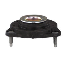 Load image into Gallery viewer, Strut Mounting No Friction Bearing Fits Ford Tourneo 13 Transit 6 12 Febi 100785