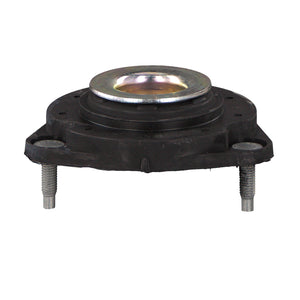 Strut Mounting No Friction Bearing Fits Ford Tourneo 13 Transit 6 12 Febi 100785