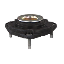 Load image into Gallery viewer, Strut Mounting No Friction Bearing Fits Ford Tourneo 13 Transit 6 12 Febi 100785