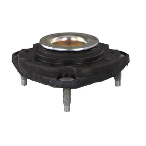 Strut Mounting No Friction Bearing Fits Ford Tourneo 13 Transit 6 12 Febi 100785
