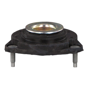 Strut Mounting No Friction Bearing Fits Ford Tourneo 13 Transit 6 12 Febi 100785