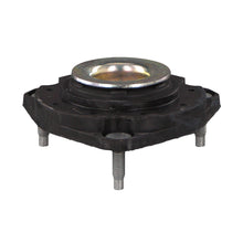 Load image into Gallery viewer, Strut Mounting No Friction Bearing Fits Ford Tourneo 13 Transit 6 12 Febi 100785