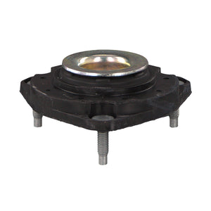 Strut Mounting No Friction Bearing Fits Ford Tourneo 13 Transit 6 12 Febi 100785