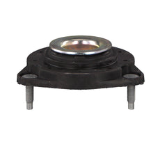 Load image into Gallery viewer, Strut Mounting No Friction Bearing Fits Ford Tourneo 13 Transit 6 12 Febi 100785