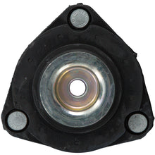 Load image into Gallery viewer, Strut Mounting No Friction Bearing Fits Ford Tourneo 13 Transit 6 12 Febi 100785