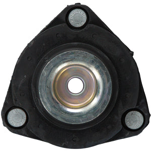 Strut Mounting No Friction Bearing Fits Ford Tourneo 13 Transit 6 12 Febi 100785