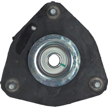 Load image into Gallery viewer, Strut Mounting No Friction Bearing Fits Ford Tourneo 13 Transit 6 12 Febi 100785
