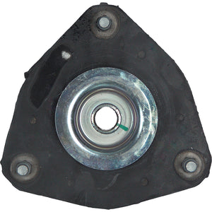 Strut Mounting No Friction Bearing Fits Ford Tourneo 13 Transit 6 12 Febi 100785