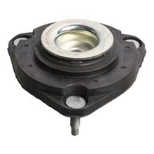 Load image into Gallery viewer, Strut Mounting No Friction Bearing Fits Ford Tourneo 13 Transit 6 12 Febi 100785