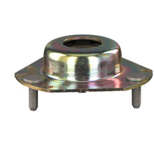 Load image into Gallery viewer, Front Strut Mounting No Friction Bearing Fits Ford Fiesta 13 Febi 100788
