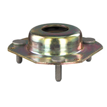 Load image into Gallery viewer, Front Strut Mounting No Friction Bearing Fits Ford Fiesta 13 Febi 100788