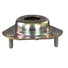 Load image into Gallery viewer, Front Strut Mounting No Friction Bearing Fits Ford Fiesta 13 Febi 100788
