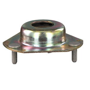 Front Strut Mounting No Friction Bearing Fits Ford Fiesta 13 Febi 100788