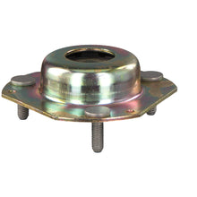 Load image into Gallery viewer, Front Strut Mounting No Friction Bearing Fits Ford Fiesta 13 Febi 100788
