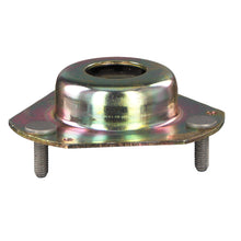 Load image into Gallery viewer, Front Strut Mounting No Friction Bearing Fits Ford Fiesta 13 Febi 100788