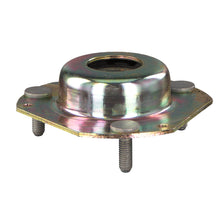 Load image into Gallery viewer, Front Strut Mounting No Friction Bearing Fits Ford Fiesta 13 Febi 100788