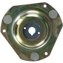 Load image into Gallery viewer, Front Strut Mounting No Friction Bearing Fits Ford Fiesta 13 Febi 100788