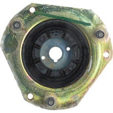 Load image into Gallery viewer, Front Strut Mounting No Friction Bearing Fits Ford Fiesta 13 Febi 100788