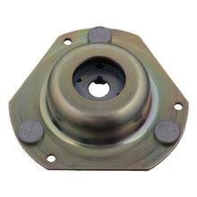 Load image into Gallery viewer, Front Strut Mounting No Friction Bearing Fits Ford Fiesta 13 Febi 100788