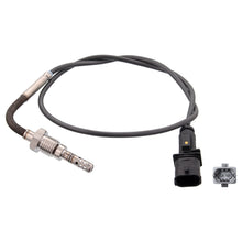 Load image into Gallery viewer, Exhaust Gas Temperature Sensor Fits FIAT 500 312 Panda Van Febi 100819