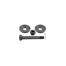 Load image into Gallery viewer, Spring Eye Mounting Kit Fits Scania Serie 3 Bus 4 P/G/R/S3-Serie 3-Se Febi 10081