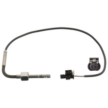 Load image into Gallery viewer, Exhaust Gas Temperature Sensor Fits Mercedes Benz G-Class Model 463 Febi 100826