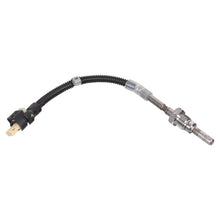 Load image into Gallery viewer, Exhaust Gas Temperature Sensor Fits Mercedes Benz A-Class Model 169 Febi 100829