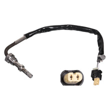 Load image into Gallery viewer, Exhaust Gas Temperature Sensor Fits Mercedes Benz C-Class Model 204 Febi 100831