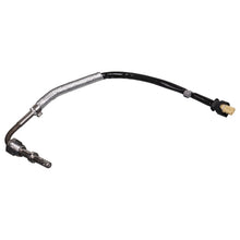 Load image into Gallery viewer, Exhaust Gas Temperature Sensor Fits Mercedes Benz C-Class Model 204 Febi 100832