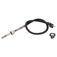 Load image into Gallery viewer, Exhaust Gas Temperature Sensor Fits Mercedes Benz C-Class Model 204 Febi 100835