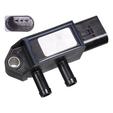 Load image into Gallery viewer, Exhaust Pressure Sensor Fits Volkswagen Beetle Caddy 4 SA 4motion Cr Febi 100853