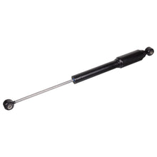 Load image into Gallery viewer, Steering Damper Fits Mercedes Benz G-Class Model 461 463 Febi 100867