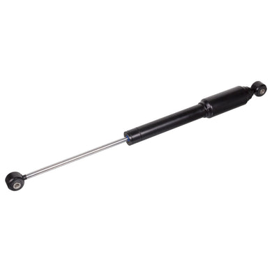 Steering Damper Fits Mercedes Benz G-Class Model 461 463 Febi 100867