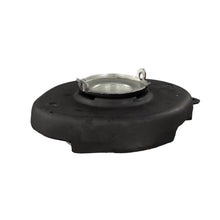 Load image into Gallery viewer, Front Strut Mounting No Friction Bearing Fits Renault Megane Scenic R Febi 10087