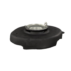 Front Strut Mounting No Friction Bearing Fits Renault Megane Scenic R Febi 10087